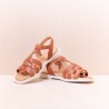 APPLE OF EDEN Ayla Cognac