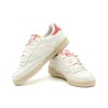 REEBOK Club C85 Vintage Blanc/Rouge