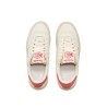 REEBOK Club C85 Vintage Blanc/Rouge