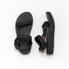 TEVA W Midform Universal BLK