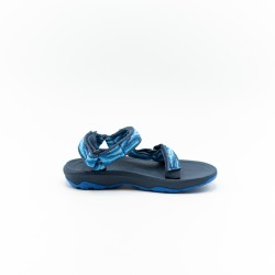 TEVA K Hurricane XLT BSDB