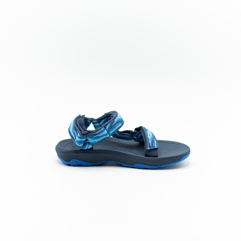 TEVA K Hurricane XLT BSDB