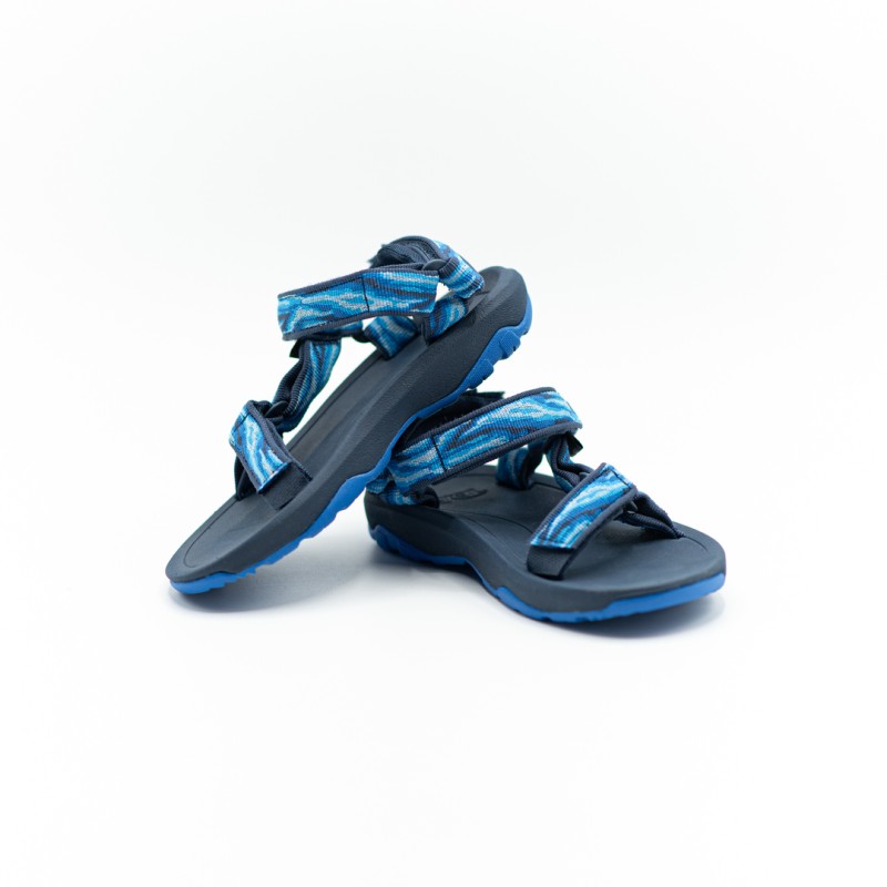 TEVA K Hurricane XLT BSDB