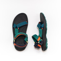 TEVA Y Hurricane XLT 2 BCMLT