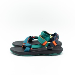 TEVA Y Hurricane XLT 2 BCMLT