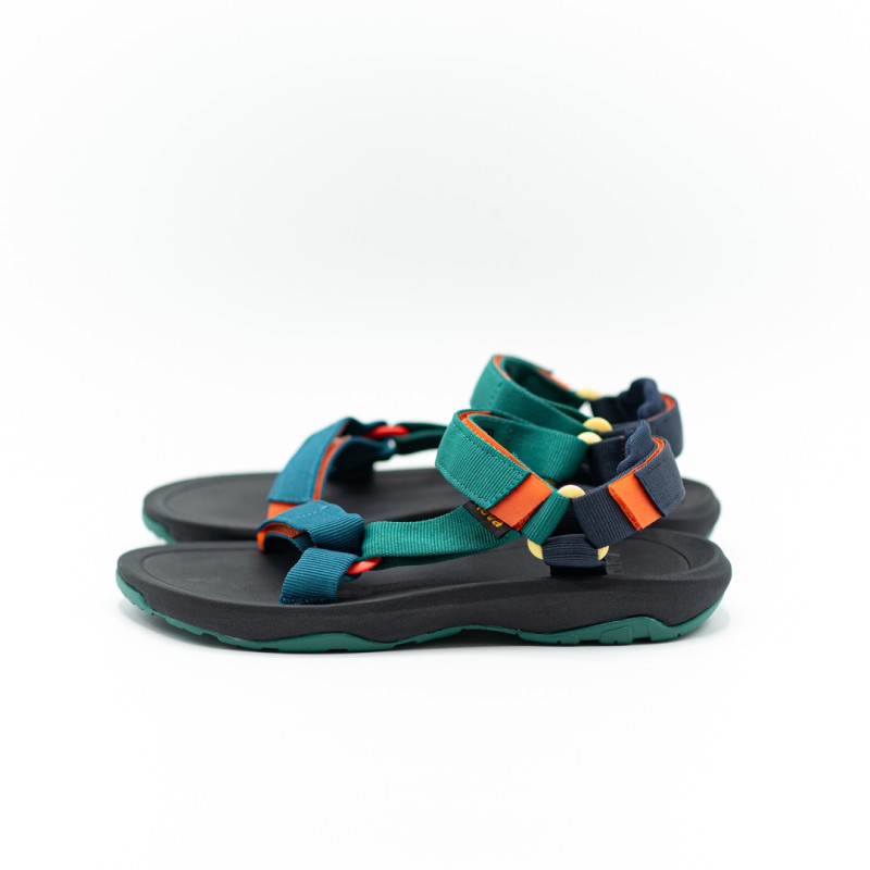 TEVA Y Hurricane XLT 2 BCMLT