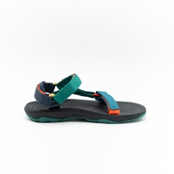 TEVA Y Hurricane XLT 2 BCMLT