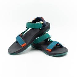 TEVA Y Hurricane XLT 2 BCMLT