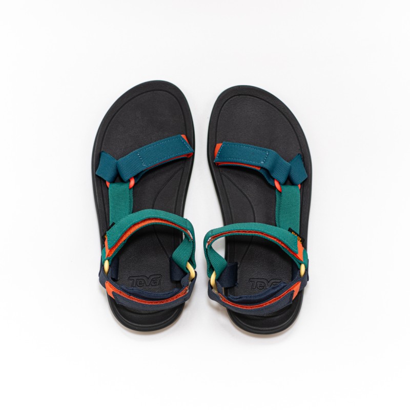 TEVA Y Hurricane XLT 2 BCMLT