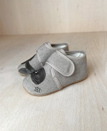 KITZBUHEL 4312 Sand
