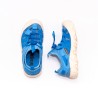 BISGAARD Zion Blue