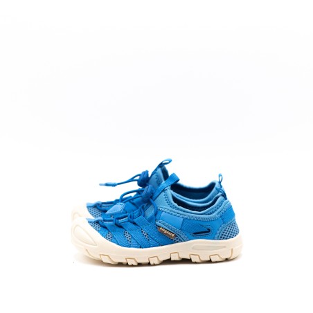 BISGAARD Zion Blue