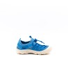 BISGAARD Zion Blue