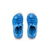 BISGAARD Zion Blue