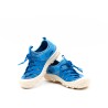 BISGAARD Zion Blue