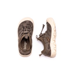 BISGAARD Zion Khaki