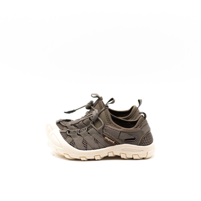 BISGAARD Zion Khaki