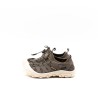 BISGAARD Zion Khaki
