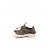 BISGAARD Zion Khaki