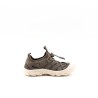 BISGAARD Zion Khaki