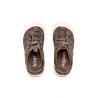 BISGAARD Zion Khaki