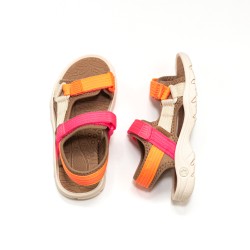 BISGAARD Nico Pink
