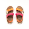 BISGAARD Nico Pink