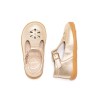 BEBERLIS 23738 Eclat Te Platino