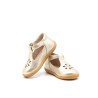 BEBERLIS 23738 Eclat Te Platino