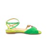 CREATIS Aloe Palat Pink
