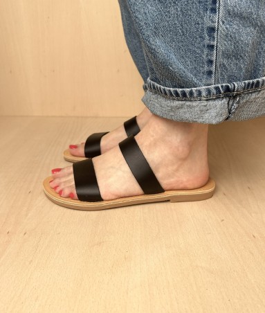 THELUTO Hortense Noir