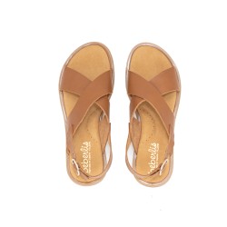 BEBERLIS 23762-C Vacheta Roble