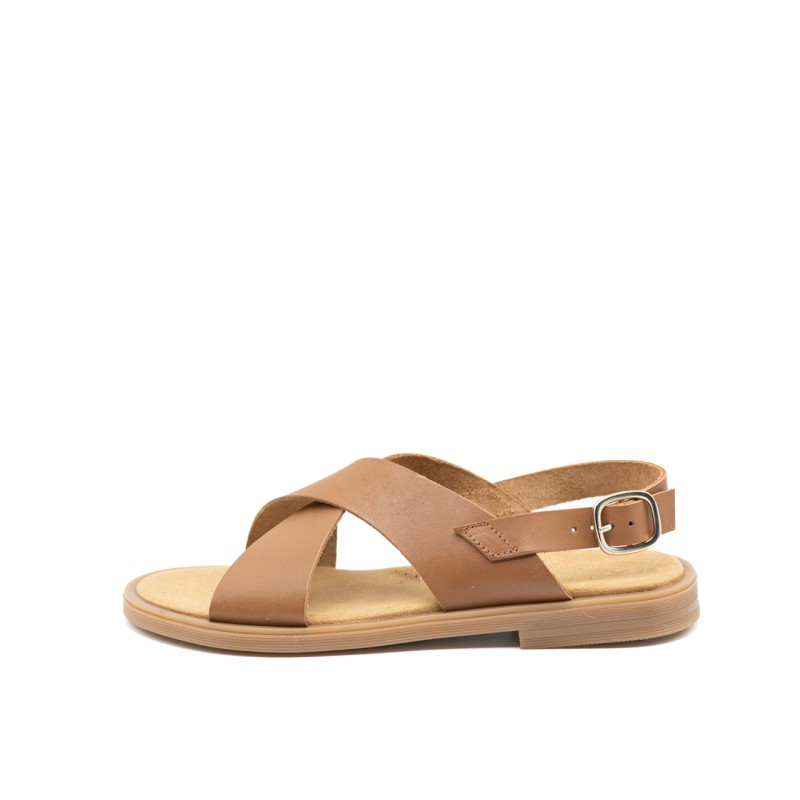 BEBERLIS 23762-C Vacheta Roble