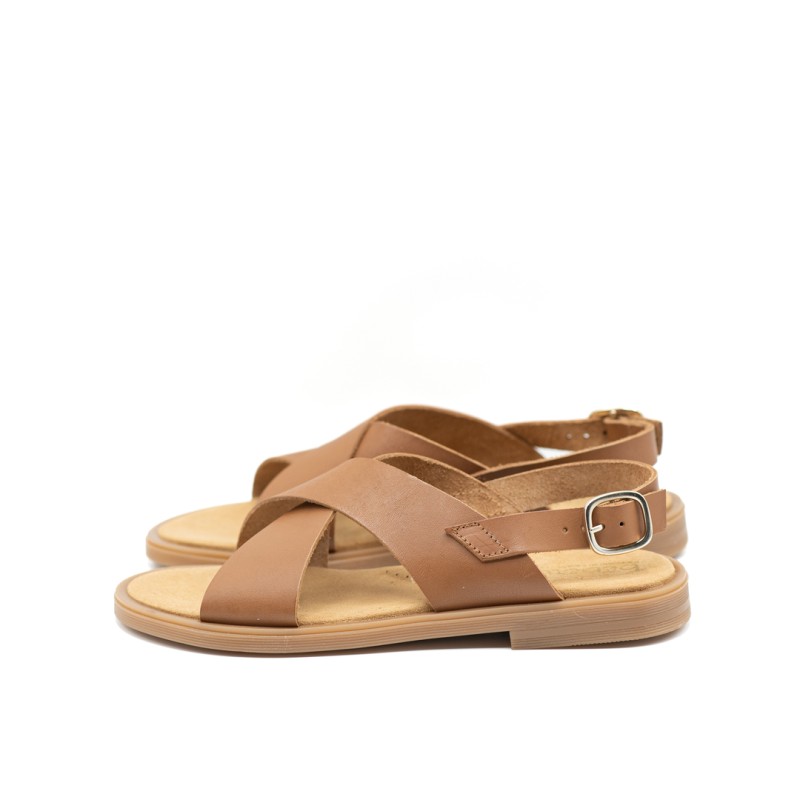 BEBERLIS 23762-C Vacheta Roble