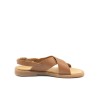 BEBERLIS 23762-C Vacheta Roble