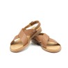 BEBERLIS 23762-C Vacheta Roble