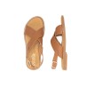BEBERLIS 23762-C Vacheta Roble