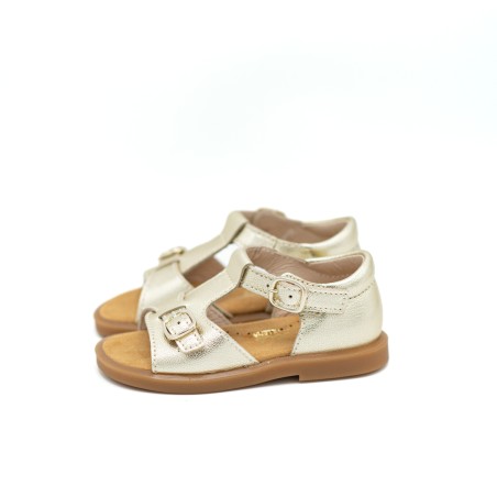 BEBERLIS 23804 Eclat Te Platino