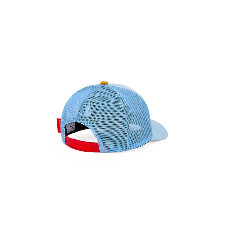 HELLO HOSSY Casquette Mini Frozen