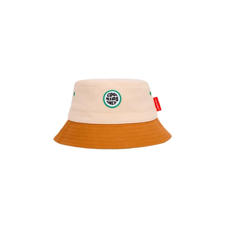 HELLO HOSSY Bob Mini Pecan
