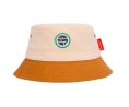 HELLO HOSSY Bob Mini Pecan