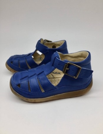 FALCOTTO Laguna Azzurro