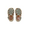 POM D'API Poppy Daddy Velours Grey