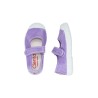 CIENTA 76777 Lilas