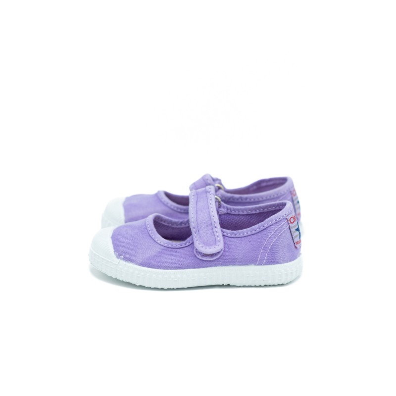 CIENTA 76777 Lilas