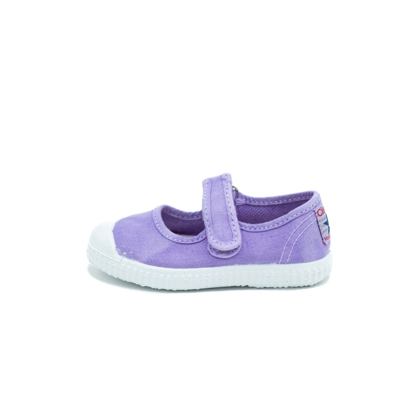 CIENTA 76777 Lilas