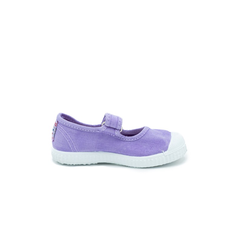 CIENTA 76777 Lilas