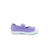 CIENTA 76777 Lilas