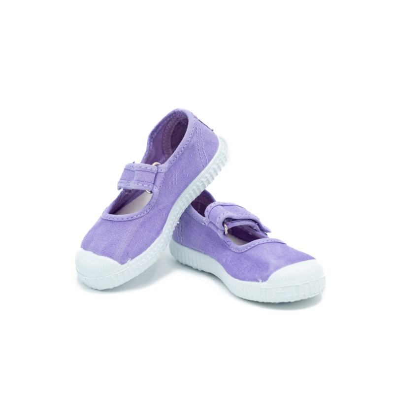 CIENTA 76777 Lilas