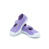 CIENTA 76777 Lilas